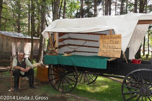 014aea69b49dde3f9322e12404496831