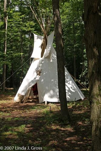 14054323_10153895319798697_2964136725548065790_o