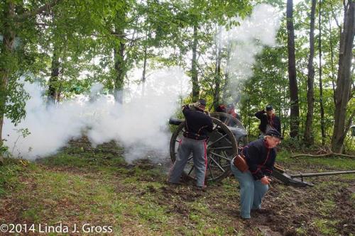 5edf7f06858a0e32073e750423965b8a