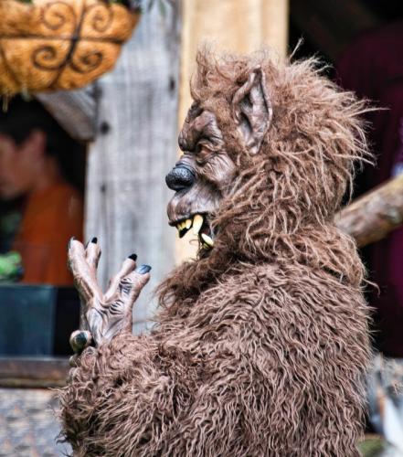 69645865_10120215864592194_5256860251692466176_n