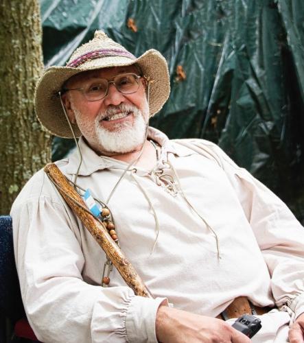 69788742_10120215865006364_5607310732434604032_n