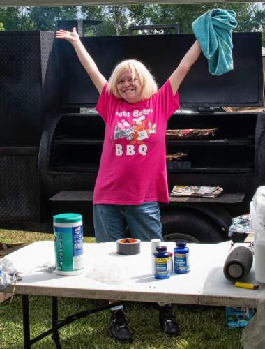 69792098_10120215858354694_3437965232746528768_n