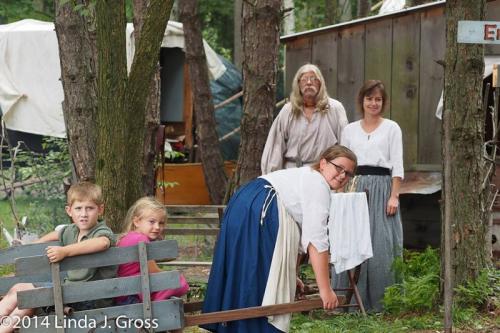 717755f867353a6be020f716b49c2480