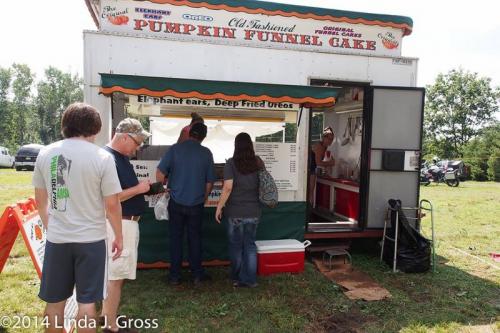 d318b491f66aa2946fbdcf8955b17e22